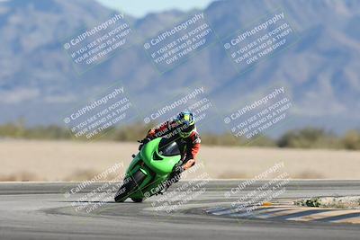 media/Dec-05-2025-CVMA Friday Practice (Fri) [[303bad9a84]]/4-Racer 4-Trackday 1/Session 4 (Turn 15)/